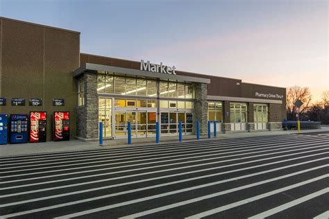 Walmart warrington - Vision Center at Warrington Supercenter Walmart Supercenter #5649 299 Valley Gate Dr, Warrington, PA 18976. Open ... 